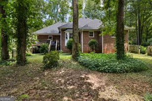 148 Springfield Dr, Newnan, GA 30265 - Photo 39