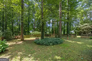 148 Springfield Dr, Newnan, GA 30265 - Photo 43