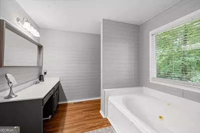 148 Springfield Drive, Newnan, GA 30265 - Photo 25