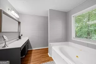 148 Springfield Dr, Newnan, GA 30265 - Photo 25