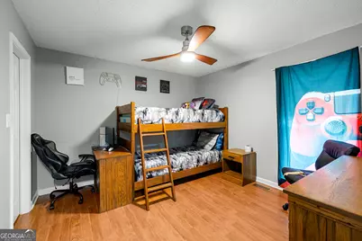 148 Springfield Drive, Newnan, GA 30265 - Photo 37