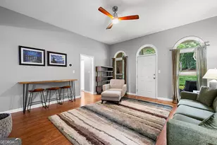 148 Springfield Dr, Newnan, GA 30265 - Photo 11