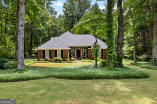 148 Springfield Dr, Newnan, GA 30265 - Photo 3