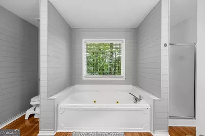148 Springfield Drive, Newnan, GA 30265 - Photo 21