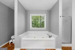 148 Springfield Dr, Newnan, GA 30265 - Photo 21