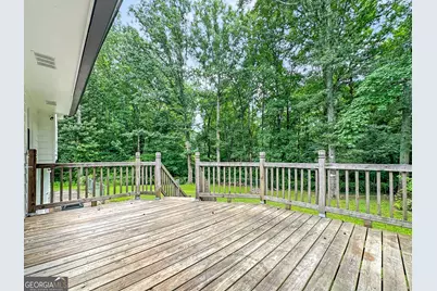260 Nectarine Drive, Newnan, GA 30265 - Photo 17