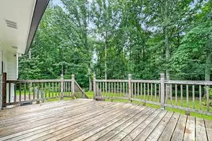 260 Nectarine Dr, Newnan, GA 30265 - Photo 17