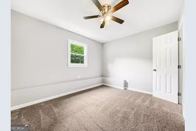 260 Nectarine Drive, Newnan, GA 30265 - Photo 13