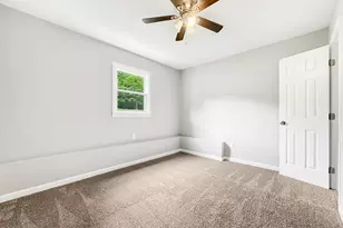 260 Nectarine Dr, Newnan, GA 30265 - Photo 13