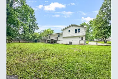 260 Nectarine Drive, Newnan, GA 30265 - Photo 19