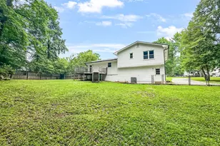 260 Nectarine Dr, Newnan, GA 30265 - Photo 19