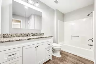 260 Nectarine Dr, Newnan, GA 30265 - Photo 9