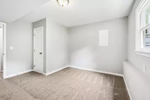 260 Nectarine Dr, Newnan, GA 30265 - Photo 15