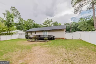 410 Frank Satterfield Rd, Perry, GA 31069 - Photo 25