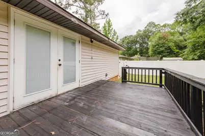410 Frank Satterfield Road, Perry, GA 31069 - Photo 21