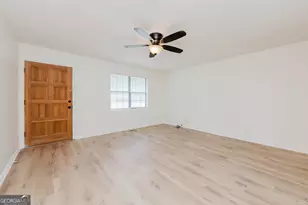 410 Frank Satterfield Rd, Perry, GA 31069 - Photo 3