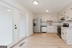 410 Frank Satterfield Rd, Perry, GA 31069 - Photo 7