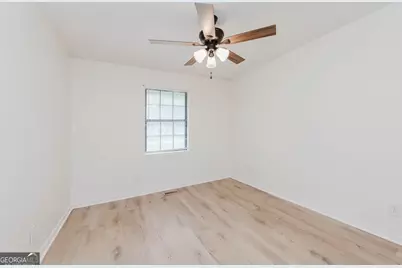 410 Frank Satterfield Road, Perry, GA 31069 - Photo 11