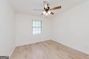 410 Frank Satterfield Rd, Perry, GA 31069 - Photo 11