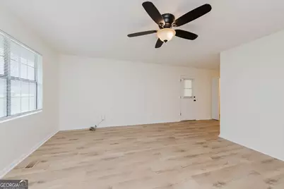 410 Frank Satterfield Road, Perry, GA 31069 - Photo 5