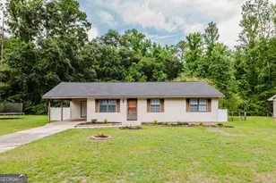 410 Frank Satterfield Rd, Perry, GA 31069 - Photo 1