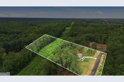 2474 Fischer Road, Sharpsburg, GA 30277 - Photo 59