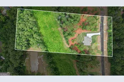 2474 Fischer Road, Sharpsburg, GA 30277 - Photo 57