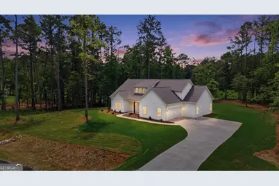 2474 Fischer Road, Sharpsburg, GA 30277 - Photo 51