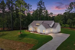 2474 Fischer Rd, Sharpsburg, GA 30277 - Photo 51
