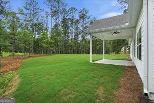 2474 Fischer Rd, Sharpsburg, GA 30277 - Photo 47