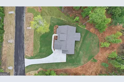2474 Fischer Road, Sharpsburg, GA 30277 - Photo 63