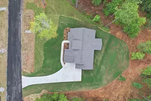 2474 Fischer Rd, Sharpsburg, GA 30277 - Photo 63