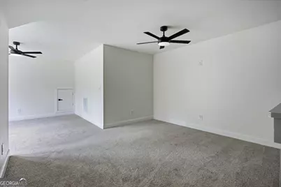 2474 Fischer Road, Sharpsburg, GA 30277 - Photo 33