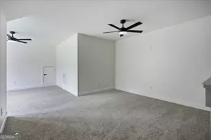 2474 Fischer Rd, Sharpsburg, GA 30277 - Photo 33