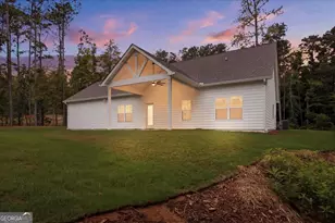 2474 Fischer Rd, Sharpsburg, GA 30277 - Photo 45