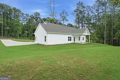 2474 Fischer Road, Sharpsburg, GA 30277 - Photo 43