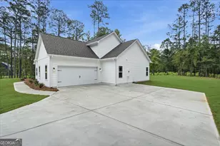2474 Fischer Rd, Sharpsburg, GA 30277 - Photo 41