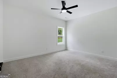 2474 Fischer Road, Sharpsburg, GA 30277 - Photo 29