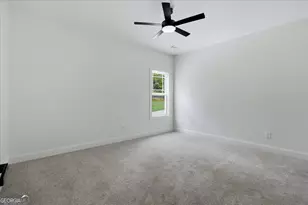 2474 Fischer Rd, Sharpsburg, GA 30277 - Photo 29