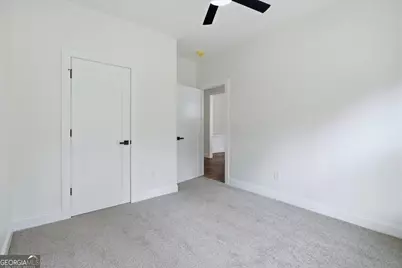 2474 Fischer Road, Sharpsburg, GA 30277 - Photo 19
