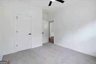 2474 Fischer Rd, Sharpsburg, GA 30277 - Photo 19