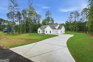 2474 Fischer Rd, Sharpsburg, GA 30277 - Photo 39