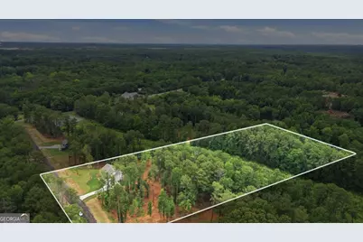 2474 Fischer Road, Sharpsburg, GA 30277 - Photo 61
