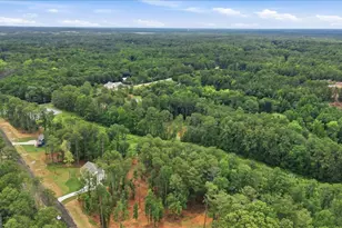 2470 Fischer Rd, Sharpsburg, GA 30277 - Photo 61