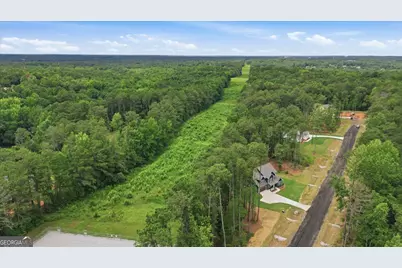 2470 Fischer Road, Sharpsburg, GA 30277 - Photo 65