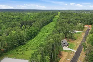 2470 Fischer Rd, Sharpsburg, GA 30277 - Photo 65