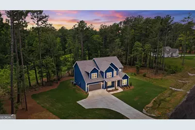 2470 Fischer Road, Sharpsburg, GA 30277 - Photo 51