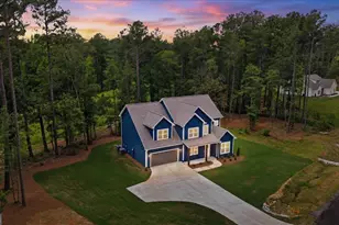 2470 Fischer Rd, Sharpsburg, GA 30277 - Photo 51