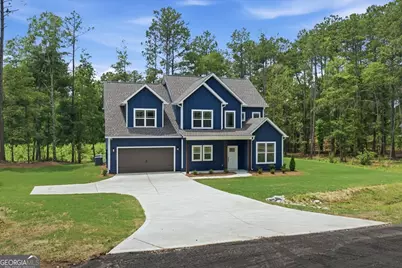 2470 Fischer Road, Sharpsburg, GA 30277 - Photo 41
