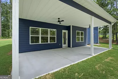 2470 Fischer Road, Sharpsburg, GA 30277 - Photo 49